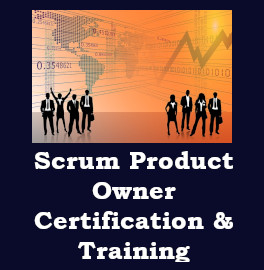 Online PMP Certification Courses Scrum Master | Green Belt | Berry Infotech